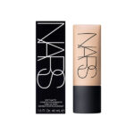 NARS Soft Matte Complete Foundation - Image 3