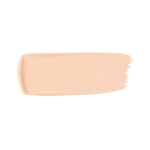 NARS Soft Matte Complete Foundation - Image 4