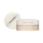 Laura Mercier Translucent Loose Talc-Free Setting Powder Ultra-Blur - Image 6