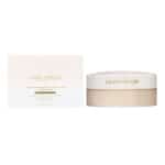 Laura Mercier Translucent Loose Talc-Free Setting Powder Ultra-Blur - Image 7
