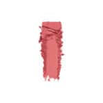 Laura Mercier Blush Color Infusion - Image 13