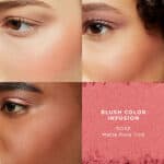 Laura Mercier Blush Color Infusion - Image 14