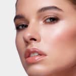 Laura Mercier Blush Color Infusion - Image 15