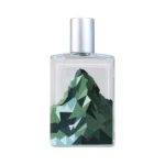 Imaginary Authors The Language of Glaciers Eau de Parfum
