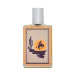 Imaginary Authors Untamable Eau de Parfum