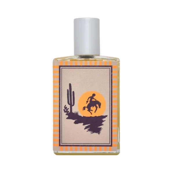 Imaginary Authors Untamable Eau de Parfum