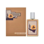 Imaginary Authors Untamable Eau de Parfum - Image 3