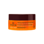 Nuxe Reve de Miel Deliciously Nourishing Body Scrub