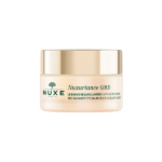 Nuxe Nuxuriance Gold Radiance Eye Balm