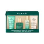 Nuxe Prodigieuse Neroli Kit