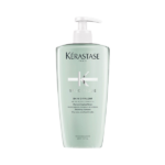 Kérastase Spécifique Bain Divalent Shampoo