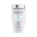 Kérastase Symbiose Bain Crème Anti-Dandruff Shampoo