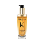 Kerastase Elixir Ultime L'Huile Originale Refillable Hair Oil