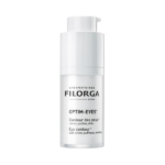 Filorga Optim-Eyes Eye Contour Cream