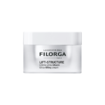 Filorga Lift-Structure Radiance Ultra-Lifting Rosy Glow Fluid