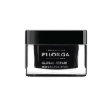 Filorga Global-Repair Advanced Cream