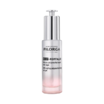 Filorga NCEF Revitalize Anti-Aging Polyrevitalizing Serum