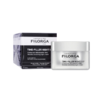 Filorga Time-Filler Night 5XP Wrinkle Smoothing Night Cream - Image 3