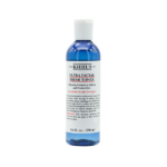 Kiehl's Ultra Facial Oil-Free Toner