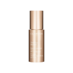 Clarins Total Eye Smooth Eye Balm