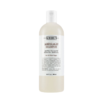 Kiehl's Amino Acid Shampoo