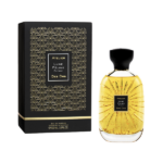 Atelier Des Ors Lune Feline Extrait de Parfum - Image 3