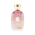 Atelier Des Ors Villa Primerose Eau de Parfum