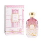 Atelier Des Ors Villa Primerose Eau de Parfum - Image 3