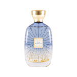 Atelier Des Ors Blue Madeleine Eau de Parfum