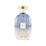 Atelier Blue Madecline Dress Orange - A premium niche perfume available at Beautinow.