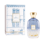 Atelier Des Ors Blue Madeleine Eau de Parfum - Image 3