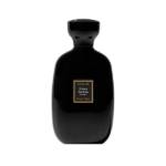 Atelier Des Ors Kawa Karda Extrait de Parfum
