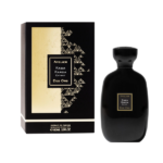 Atelier Des Ors Kawa Karda Extrait de Parfum - Image 3