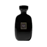 Atelier Des Ors Cocoa Kimiya Extrait de Parfum