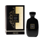 Atelier Des Ors Cocoa Kimiya Extrait de Parfum - Image 3