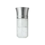 Liquides Imaginaires Blanche Bete Eau de Parfum