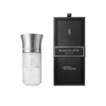 Liquides Imaginaires Blanche Bete Eau de Parfum - Image 3