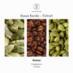 Atelier Des Ors Kawa Karda Extrait de Parfum - Image 4