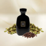Atelier Des Ors Kawa Karda Extrait de Parfum - Image 5
