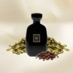 Atelier Des Ors Kawa Karda Extrait de Parfum - Image 5