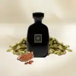 Kawa Karda Eau de Parfum - A luxurious fragrance available at Beautinow.