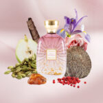 Atelier Des Ors Villa Primerose Eau de Parfum - Image 6