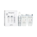 Kérastase Specifique 2-Step Beauty Ritual for Hair Loss