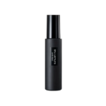 Shu Uemura Unlimited Mattifying Makeup Fix Mist