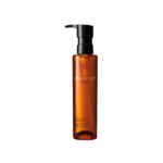 Shu Uemura Ultime Sublime Beauty Cleansing Oil