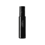 Shu Uemura Unlimited Lasting Makeup Fix Mist (Yuzu scent)