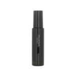 Shu Uemura Unlimited Lasting Makeup Fix Mist Sakura Scent