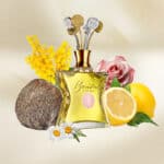 Bond No.9 Park Avenue Eau de Parfum - Image 4