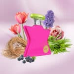 Bond No. 9 Madison Square Park Eau de Parfum - Image 5