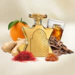 Bond No. 9 Dubai Gold Eau de Parfum - Image 5